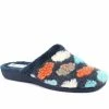 Pavers Slipper Clogs - FEVI34005 / 320 983 Slippers