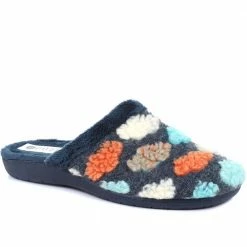Pavers Slipper Clogs - FEVI34005 / 320 983 Slippers