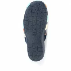 Pavers Slipper Clogs - FEVI34005 / 320 983 Slippers