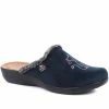 Fly Flot Slippers Cat Slipper Mules - FLY34053 / 320 225
