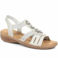 Pavers Stretch Fit Sandals - WBINS33061 / 320 029