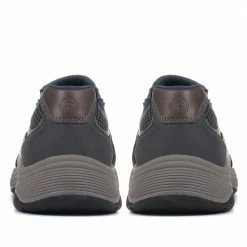 Pavers Wide Fit Slip-On Shoe - SUNT34005 / 320 326 Shoes 72 Pavers Wide Fit Slip-On Shoe - SUNT34005 / 320 326 Shoes