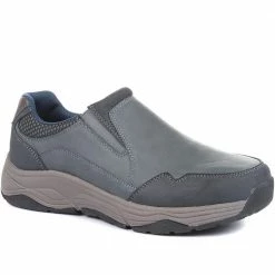 Pavers Wide Fit Slip-On Shoe - SUNT34005 / 320 326 Shoes 70 Pavers Wide Fit Slip-On Shoe - SUNT34005 / 320 326 Shoes