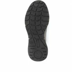 Pavers Wide Fit Slip-On Shoe - SUNT34005 / 320 326 Shoes 64 Pavers Wide Fit Slip-On Shoe - SUNT34005 / 320 326 Shoes