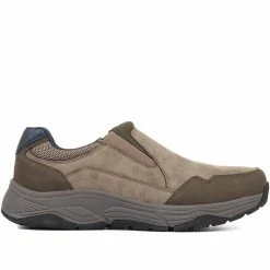 Pavers Wide Fit Slip-On Shoe - SUNT34005 / 320 326 Shoes 46 Pavers Wide Fit Slip-On Shoe - SUNT34005 / 320 326 Shoes