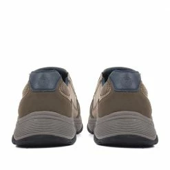 Pavers Wide Fit Slip-On Shoe - SUNT34005 / 320 326 Shoes 47 Pavers Wide Fit Slip-On Shoe - SUNT34005 / 320 326 Shoes