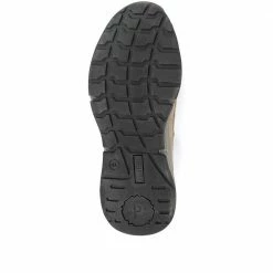Pavers Wide Fit Slip-On Shoe - SUNT34005 / 320 326 Shoes 49 Pavers Wide Fit Slip-On Shoe - SUNT34005 / 320 326 Shoes