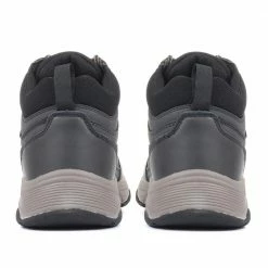 Pavers Leather Walking Boots - SUNT34013 / 320 559 Casual