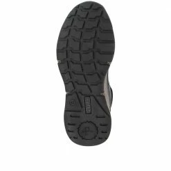 Pavers Leather Walking Boots - SUNT34013 / 320 559 Casual