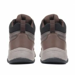 Pavers Leather Walking Boots - SUNT34013 / 320 559 Casual