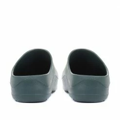 Pavers Slip On Mule Clog - RAI34001 / 320 300 Shoes