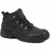 Pavers Casual Safety Toe Cap Boots - SUNT34003 / 320 201