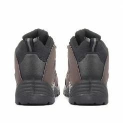 Pavers Casual Safety Toe Cap Boots - SUNT34003 / 320 201