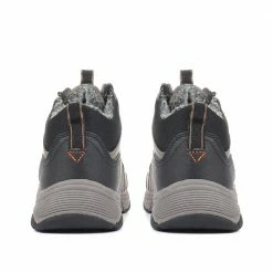 Pavers Lace-Up Walking Boots - SUNT34011 / 320 558 Casual