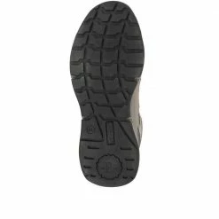 Pavers Lace-Up Walking Boots - SUNT34011 / 320 558 Casual