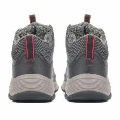 Pavers Lace-Up Walking Boots - SUNT34011 / 320 558 Casual