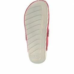 Pavers Ladies' Clog Mule Slipper - INB34013 / 320 835
