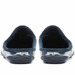 Pavers Ladies' Novelty Cat Slippers - RELAX34001 / 320 668