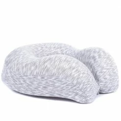 Pavers Accessories Memory Foam Travel Pillow - TOPR29001 / 314 284
