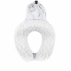 Pavers Accessories Memory Foam Travel Pillow - TOPR29001 / 314 284