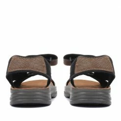 Pavers Anatomic Touch Fastening Sandals - INB33041 / 321 039 49 Pavers Anatomic Touch Fastening Sandals - INB33041 / 321 039