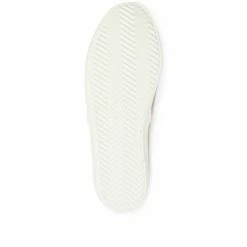 Pavers Ladies Casual Slip-On Sneakers - RANCH31001 / 317 733 / 317 733