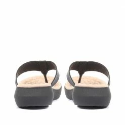 Pavers Toe Post Sandals - BRIO33005 / 320 946