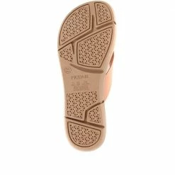 Pavers Toe Post Sandals - BRIO33005 / 320 946
