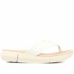 Pavers Toe Post Sandals - BRIO33005 / 320 946