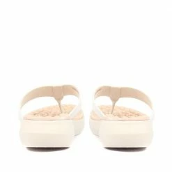 Pavers Toe Post Sandals - BRIO33005 / 320 946