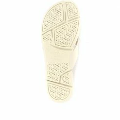 Pavers Toe Post Sandals - BRIO33005 / 320 946