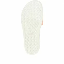 Pavers Mule Slider Sandals - BRIO33001 / 320 944