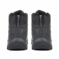 Pavers Water Resistant Walking Boots - SUNT34017 / 320 931 Casual