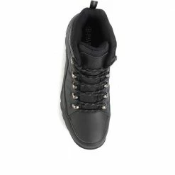 Pavers Water Resistant Walking Boots - SUNT34017 / 320 931 Casual