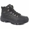 Pavers Water Resistant Walking Boots - SUNT34017 / 320 931 Casual