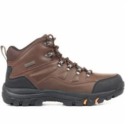 Pavers Water Resistant Walking Boots - SUNT34017 / 320 931 Casual