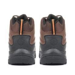 Pavers Water Resistant Walking Boots - SUNT34017 / 320 931 Casual