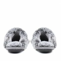 Pavers Women's Slipper Mules - QING32009 / 319 027 31 Pavers Women's Slipper Mules - QING32009 / 319 027