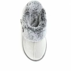 Pavers Women's Slipper Mules - QING32009 / 319 027 32 Pavers Women's Slipper Mules - QING32009 / 319 027