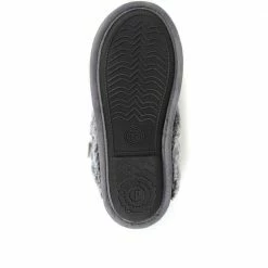 Pavers Women's Slipper Mules - QING32009 / 319 027 33 Pavers Women's Slipper Mules - QING32009 / 319 027