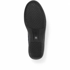 Pavers Stretch Fit Slippers - PLU1501 / 125 054 Wide Fit 50 Pavers Stretch Fit Slippers - PLU1501 / 125 054 Wide Fit