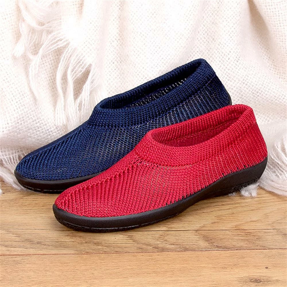 Pavers Stretch Fit Slippers - PLU1501 / 125 054 Wide Fit 12 Pavers Stretch Fit Slippers - PLU1501 / 125 054 Wide Fit