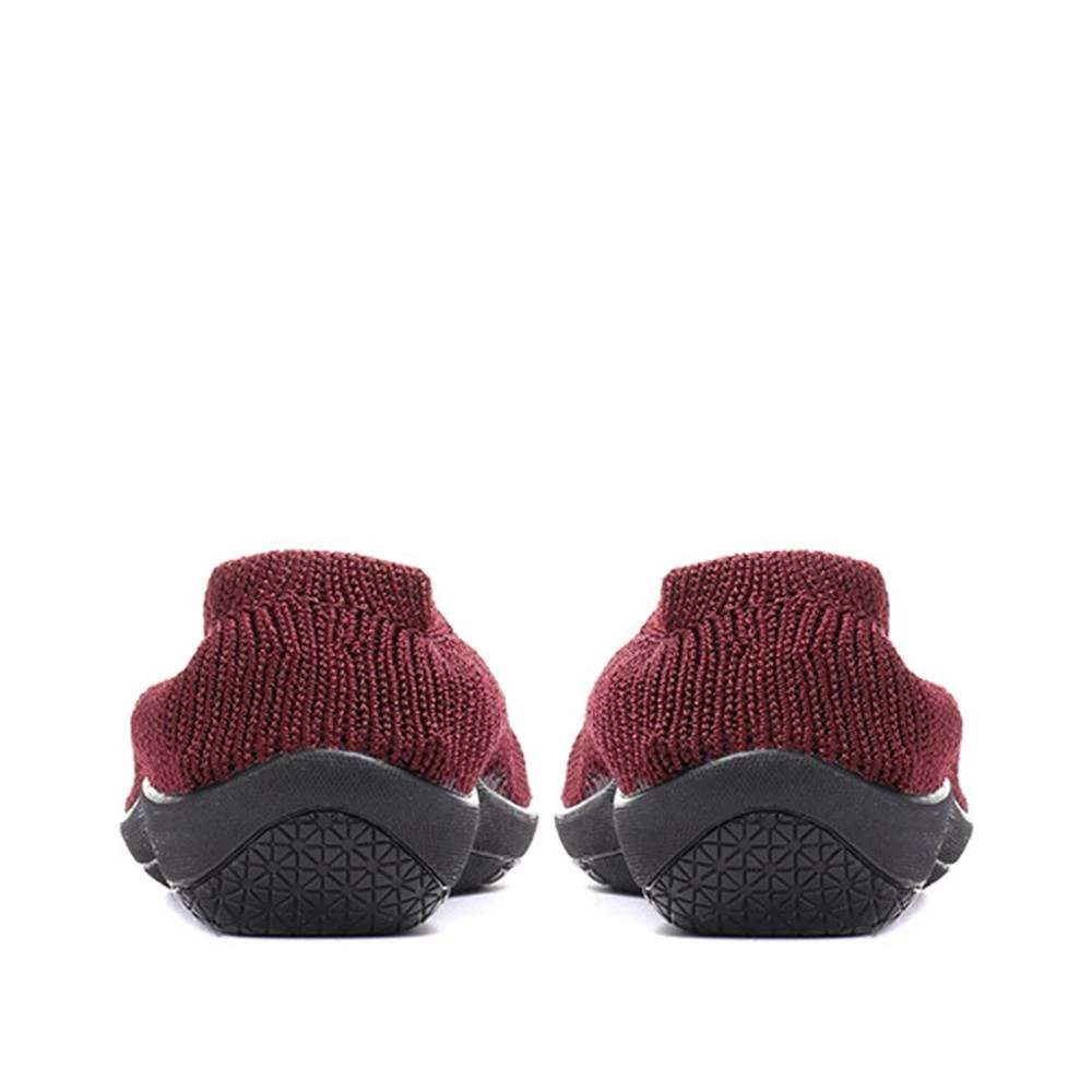 Pavers Stretch Fit Slippers - PLU1501 / 125 054 Wide Fit 15 Pavers Stretch Fit Slippers - PLU1501 / 125 054 Wide Fit