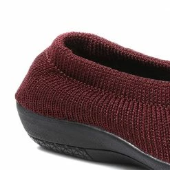 Pavers Stretch Fit Slippers - PLU1501 / 125 054 Wide Fit 59 Pavers Stretch Fit Slippers - PLU1501 / 125 054 Wide Fit