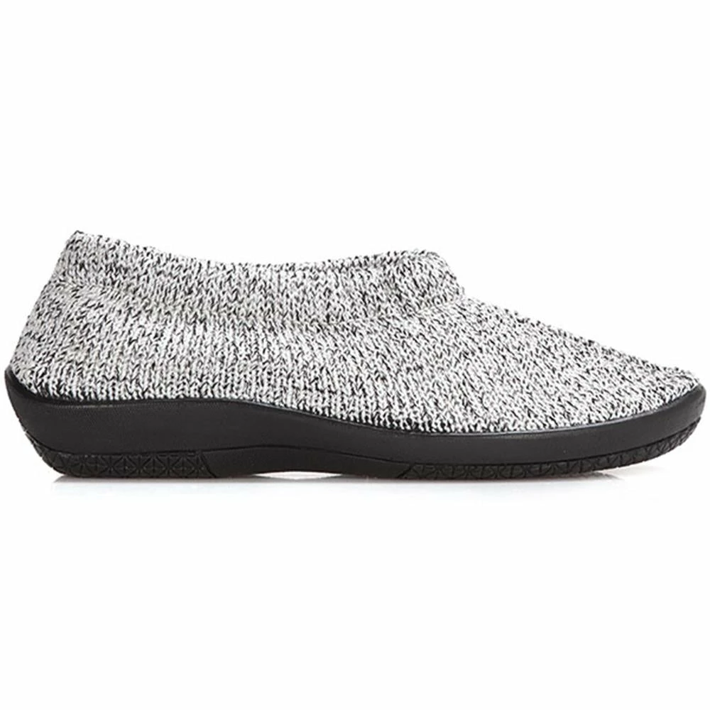 Pavers Stretch Fit Slippers - PLU1501 / 125 054 Wide Fit 20 Pavers Stretch Fit Slippers - PLU1501 / 125 054 Wide Fit