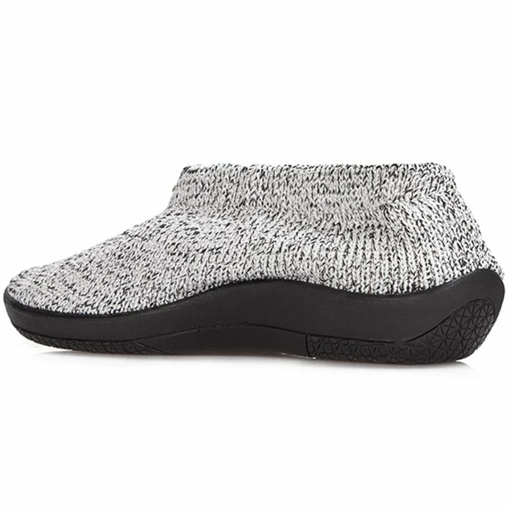 Pavers Stretch Fit Slippers - PLU1501 / 125 054 Wide Fit 21 Pavers Stretch Fit Slippers - PLU1501 / 125 054 Wide Fit