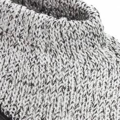 Pavers Stretch Fit Slippers - PLU1501 / 125 054 Wide Fit 62 Pavers Stretch Fit Slippers - PLU1501 / 125 054 Wide Fit