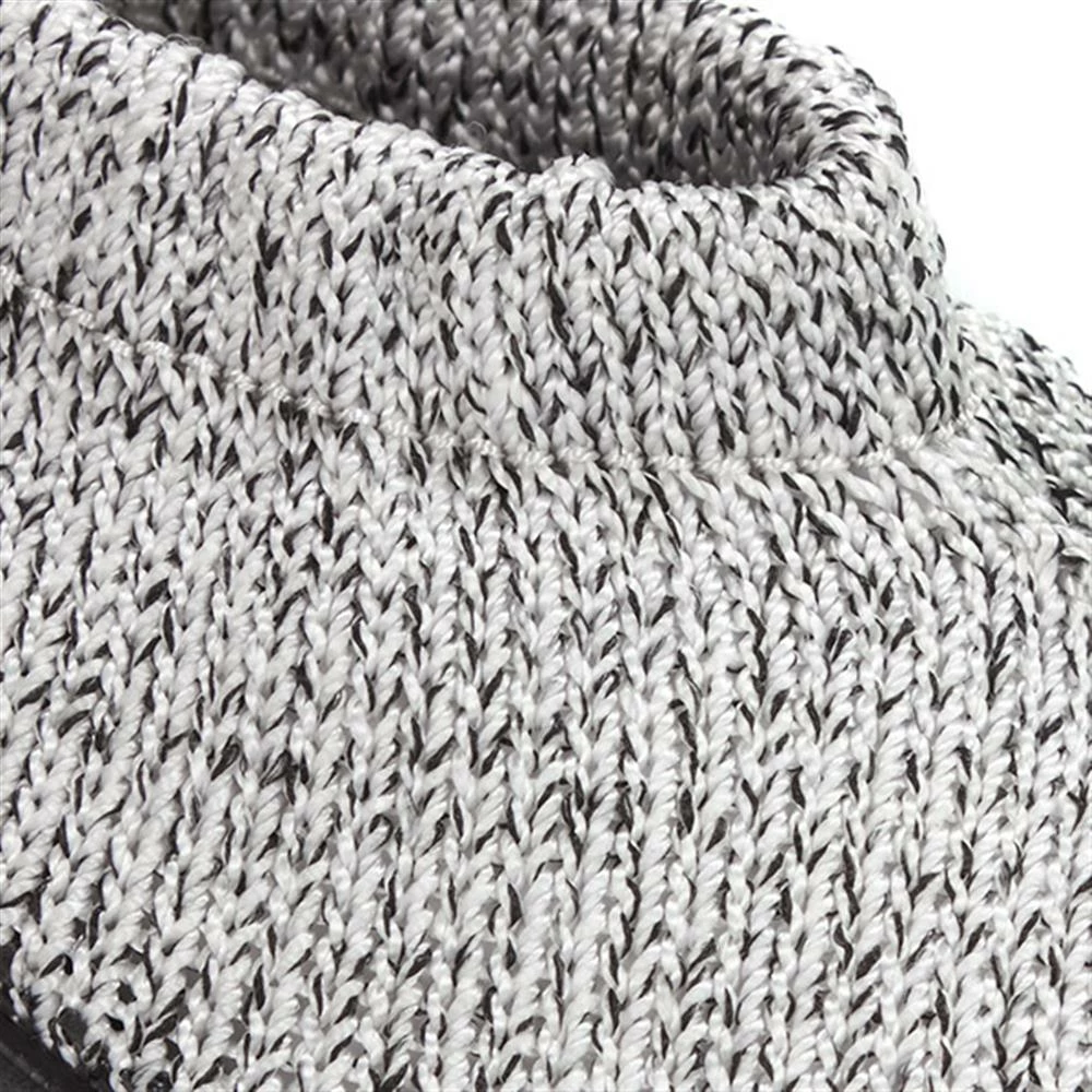 Pavers Stretch Fit Slippers - PLU1501 / 125 054 Wide Fit 22 Pavers Stretch Fit Slippers - PLU1501 / 125 054 Wide Fit