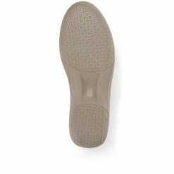 Pavers Stretch Fit Slippers - PLU1501 / 125 054 Wide Fit 66 Pavers Stretch Fit Slippers - PLU1501 / 125 054 Wide Fit