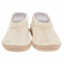 Pavers Stretch Fit Slippers - PLU1501 / 125 054 Wide Fit 68 Pavers Stretch Fit Slippers - PLU1501 / 125 054 Wide Fit